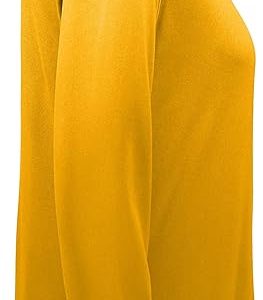 Augusta Sportswear Women's Ladies Attain Wicking 1/4 Zip Pullover