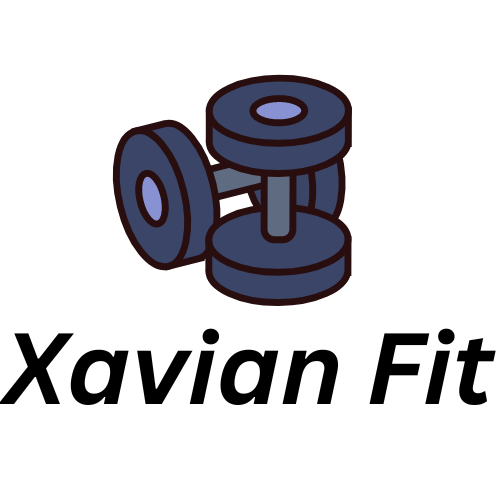 Xavian Fit