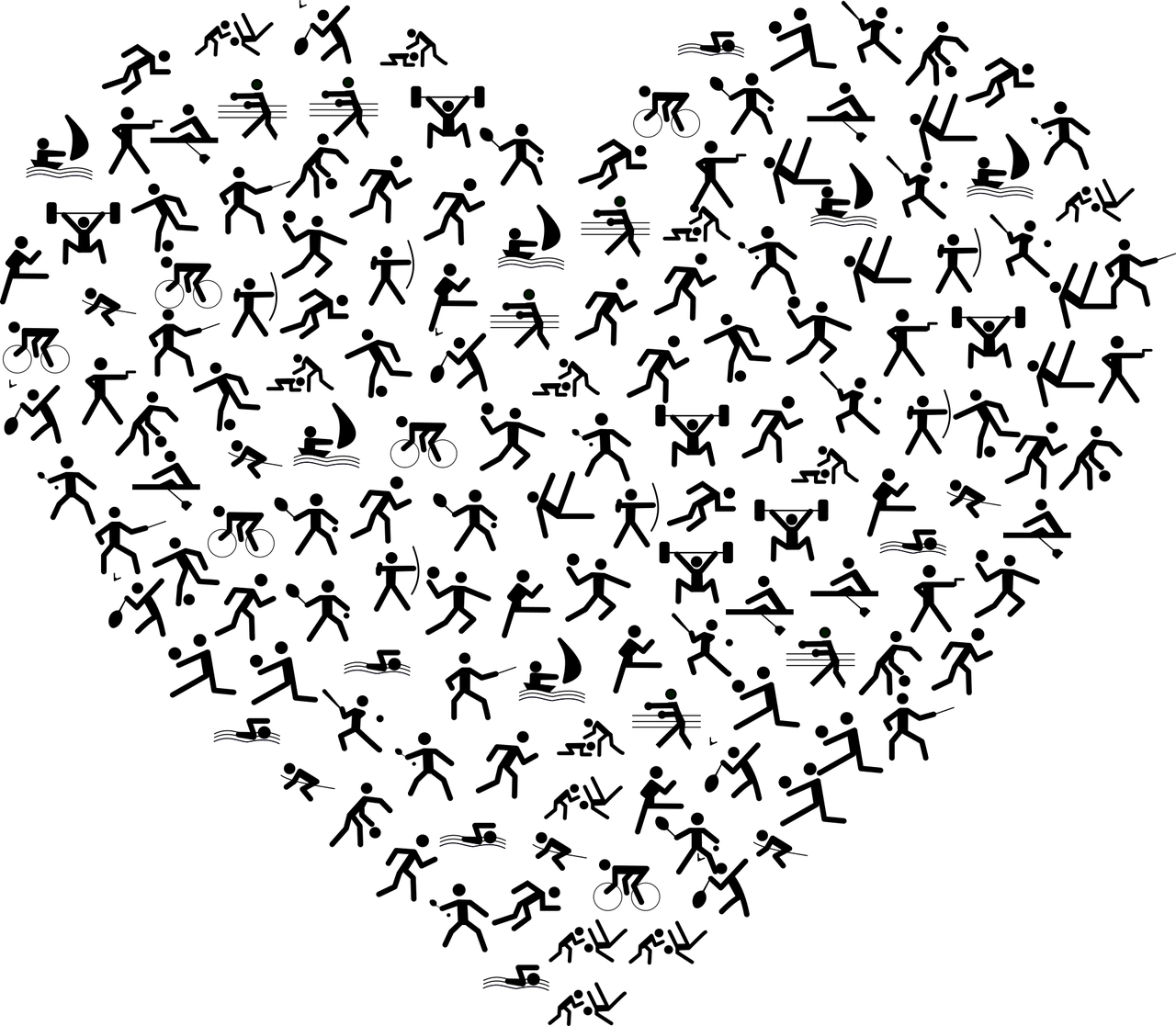 img agrufarm